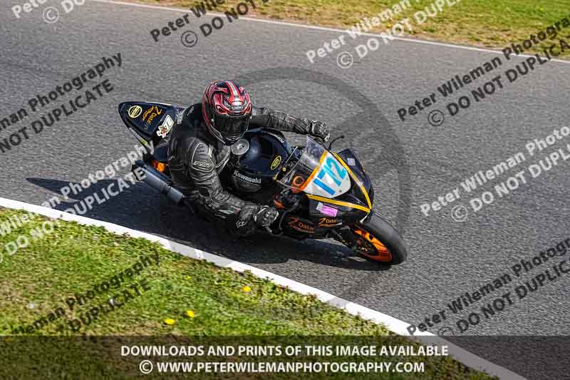 enduro digital images;event digital images;eventdigitalimages;mallory park;mallory park photographs;mallory park trackday;mallory park trackday photographs;no limits trackdays;peter wileman photography;racing digital images;trackday digital images;trackday photos